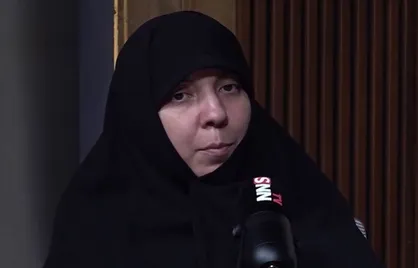 تأمین اجتماعی موظف به پرداخت کامل حقوق ۹ ماه مرخصی زایمان است