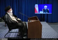 سهم دولت در واردات نیم میلیارد دلاری گوشی‌های لوکس آمریکایی چقدر است؟!