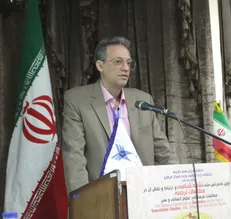 خلخالی: آیین‌‎نامه ارتقای اساتید ترمز ارتقای اساتید است!