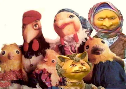 &laquo;خونه مادربزرگه&raquo; با مضامین جدید آمد