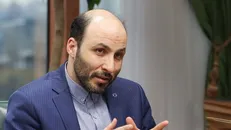 گام جدید برای دلارزدایی/ پیمان پولی بانکی بین ایران و روسیه