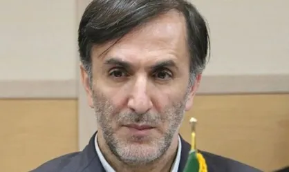 زادبوم: ۱۴ درصد اقلام وارداتی کالا&zwnj;های مصرفی هستند