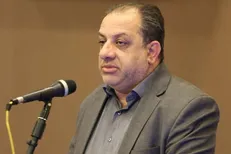 سهیل مهدی: از فعالیت فوتبالی محروم شدم | امیدوارم آبرویم را پس بگیرم