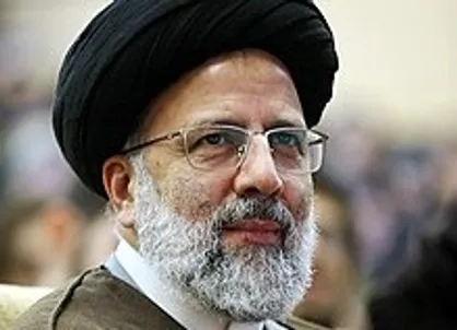 یک نمونه کوچک از مدیریت انقلابی سیّد ابراهیم رئیسی