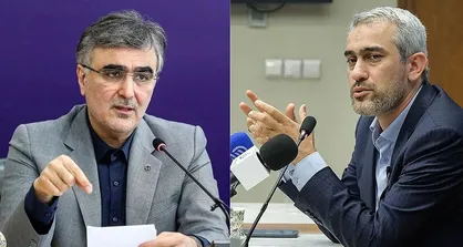 دلار ۱۳۰ هزار تومان، سکه ۱۴۰ میلیون تومان/ میزنی زمین، هوا میره، کی می&zwnj;دونه تا کجا میره!