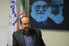 اعزام معلم خصوصی به منازل، غیرقانونی است
