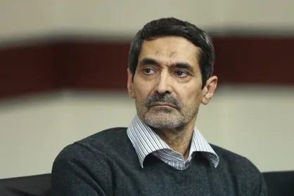 منطقی: خودروهای اقتصادی داخلی نیمه دوم سال آینده به بازار عرضه می&zwnj;شود