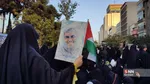 کلاس‌ها و کارگاه نشریات برهان