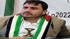 انصارالله در پاسخ به کاتس: اجازه نمی‌دهیم یک جنایتکار ما را تهدید کند