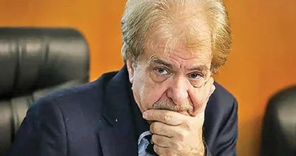 با درج آگهی بافت فرسوده نو نمی&zwnj;شود/ روش کنونی نوسازی بافت فرسوده کارایی ندارد