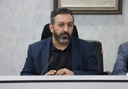 پنجمین جشنواره سراسری موسیقی موغام در تبریز برگزار می&zwnj;شود