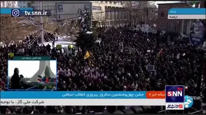 قالیباف: ما مدیون امام هستیم/ امام مردی بود که جز برای خدا کلامی نگفت