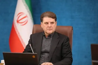 زینی&zwnj;وند: احزاب بر تفکیک اعتراض از اغتشاش تأکید دارند