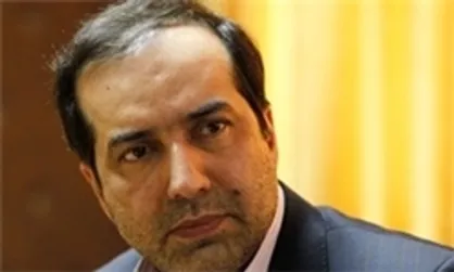 محمد سلطانی&zwnj;فر معاون مطبوعاتی وزارت ارشاد می&zwnj;شود