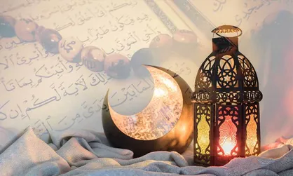 دعای روز بیست و هفتم ماه رمضان + شرح دعا