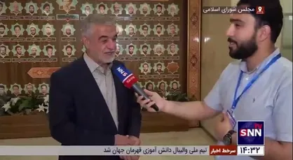 جوکار: طبق قانون &laquo;شفافیت قوای سه گانه&raquo; آراء نمایندگان باید در دسترس عموم قرار گیرد