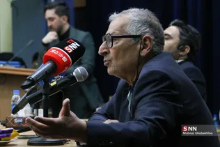 3453453453454535