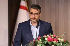صدور دامدار کارت با سقف ۲۰۰ میلیون تومانی برای حمایت از تولید
