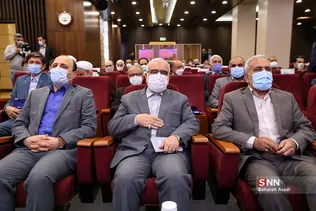 دومین دوره همایش ملی قرض نیکو 