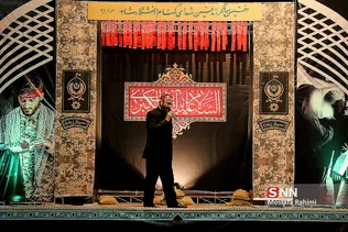 شاهذ