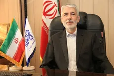 عبدالله معتمدی، رئیس دانشگاه علامه طباطبائی شد
