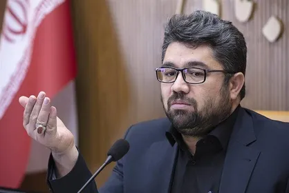 تسویه بدهی ۱۰۶ همتی تامین&zwnj;اجتماعی به بانک رفاه