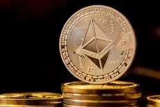 قیمت اتریوم امروز ۱۸ مهر/ افت هفتگی اتریوم از ۷ درصد گذشت