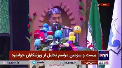 سردار قریشی: یمن یک تنه در مقابل ائتلاف&zwnj;های آمریکایی و اروپایی ایستاده است