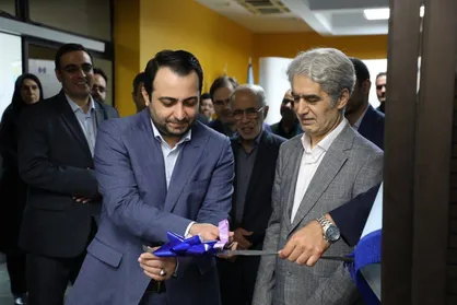 دانشگاه امیرکبیر و بانک صادرات آکادمی بانکداری هوشمند راه&zwnj;اندازی کردند
