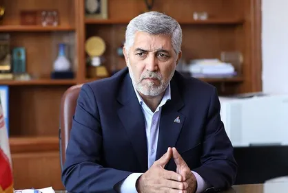 تولید گازوئیل یورو ۵ در بزرگ&zwnj;ترین واحد هیدروکراکر خاورمیانه
