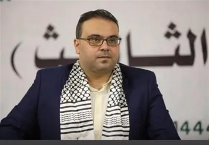 واکنش حماس به تهدیدات آمریکا/ تاکید بر اجرای دقیق آتش&zwnj;بس