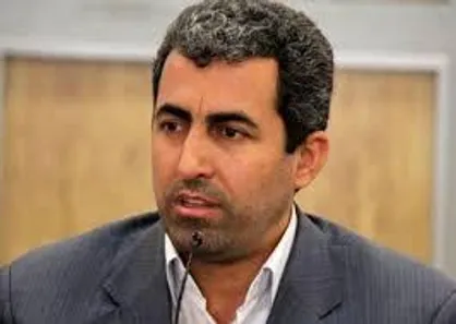 موافقت رئیس جمهور با تعیین تکلیف جاماندگان سهام عدالت