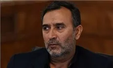 پاسخ نماینده مجلس به دادستان کشور درباره مخالفت با «طرح اموال نامشروع مسئولان»