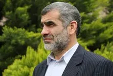 تفاهم قرارگاه خاتم‌ با دولت برای تکمیل ۱۱۸ پروژه / افتتاح ۴۹ پروژه تا خرداد