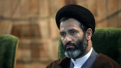 حسینی کیا: ثروت وارداتچی&zwnj;ها به صورت بادکنکی افزایش یافته / عدالت اجتماعی دغدغه نمایندگان مجلس یازدهم است