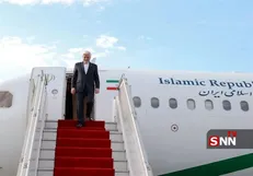 معاون اول رئیس‌جمهور به تاجیکستان سفر می‌کند