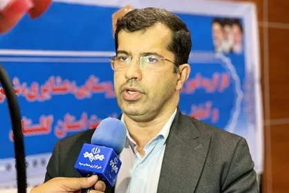 مسکن&zwnj;سازی در گلستان با روش گروه&zwnj;ساخت شتاب می&zwnj;گیرد