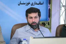 تلاشمان کسب رضایت صادرکنندگان، واردکنندگان و تولید کنندگان است