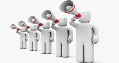 ممنوعیت تازه برای تبلیغات برخی کالا&zwnj;ها در رسانه&zwnj;ها