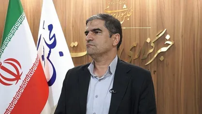کاهش یک&zwnj;سومی مصرف آب در سرخس با لوله&zwnj;گذاری ۱۴۱ کیلومتری + فیلم