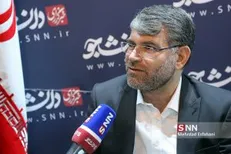 رئیس دانشگاه فرهنگیان از برکناری فرد هتاک به ساحت سیدالشهدا(ع) خبر داد