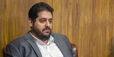 نوربخش: اگر مسئولین چوب لای چرخ ما نگذارند کیت‌های کرونا با مواد اولیه ایرانی می‌سازیم