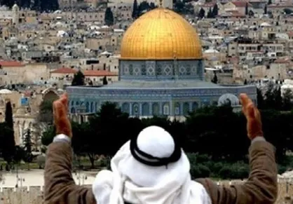 لغو تابعیت ۱۴۵۰۰ فلسطینی توسط رژیم صهیونیستی در پنجاه سال گذشته