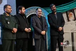 پنجمین جشنواره رسانه ای ابوذر