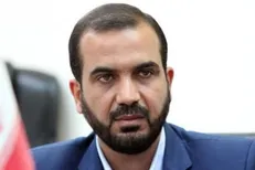 یوسفی: بازار مسکن از «افتخارات آخوندی» رنج می‌برد