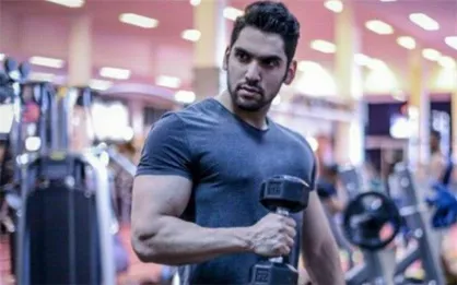 استعمال دخانیات عملکرد ورزشی افراد را کاهش می&zwnj;دهد/ بدون دوپینگ هم عضله&zwnj;سازی به وجود می&zwnj;آید