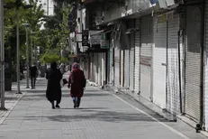 چند سوال جدی در برابر طرح «تعطیلی پنجشنبه ها»