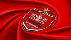 خبری بد درباره ستاره فیکس هاشمیان در پرسپولیس