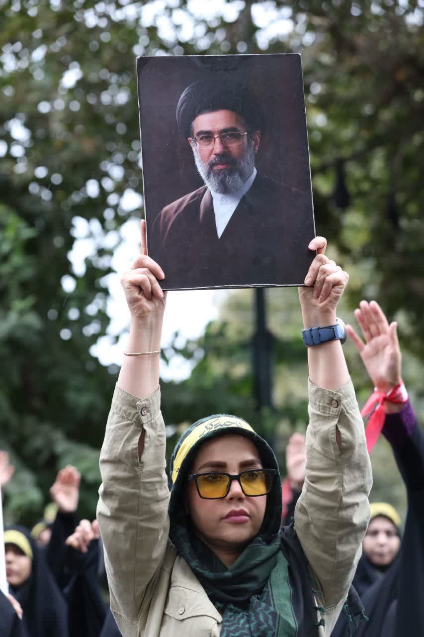 جان فدا