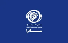 علت عدم پخش سریال «جیران» مشخص شد